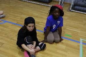 IMG_6469