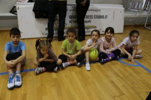 IMG_6470