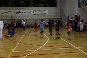IMG_6473