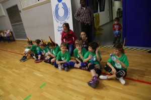 IMG_6480