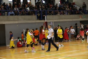 IMG_6489
